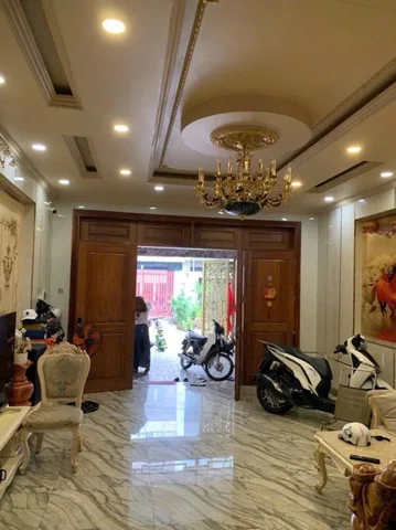 🔥 BÁN NHÀ 4 TẦNG TRỊNH QUANG NGHỊ KDC PHÚ LỢI – DIỆN TÍCH 5x22m – CHỈ 8,99 TỶ (THƯƠNG LƯỢNG) 🔥