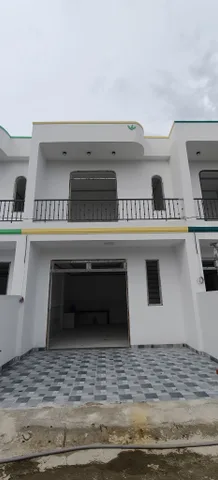 🏡 BÁN NHÀ GÁC LỬNG 3 PHÒNG NGỦ GẦN CHỢ THẠNH PHÚ – GIÁ CHỈ 1,65 TỶ 🏡

📍 Vị trí đẹp, gần chợ Thạnh Phú, trường học, UBND, tiện ích đầy đủ trong bán kính vài phút di chuyển.

✅ Diện tích rộng rãi, thiết kế gác lửng hiện đại
✅ 3 phòng ngủ, phòng khách, 