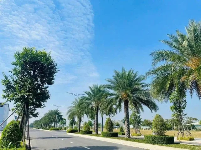 KÍM ĐÂU XA!!! LÔ ĐẤT MẶT TIỀN PHÙNG HƯNG GIÁ ĐÁY 10TR/M² – SÓNG LÊN THÀNH PHỐ TRUNG ƯƠNG