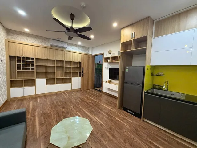 NHÀ 3.5 TẦNG TỐNG PHƯỚC PHỔ-TRUNG TÂM HÒA CƯỜNG BẮC – ĐỐI DIỆN DANANG DOWNTOWN