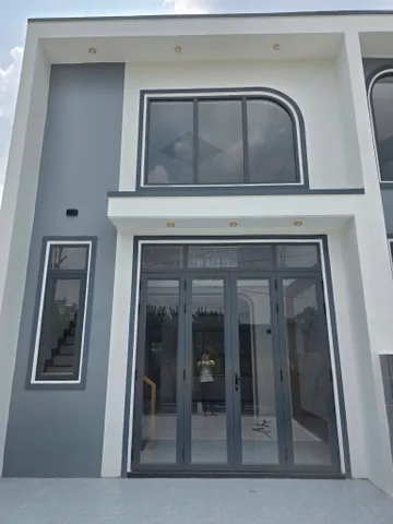 🏡 NHÀ SỔ RIÊNG THỔ CƯ TÂN TRIỀU – GIÁ CHỈ 1,6 TỶ 🏡

📐 Diện tích: 5m x 20m

✨ Công năng đầy đủ:
✅ 3 phòng ngủ
✅ Phòng khách rộng
✅ Phòng thờ
✅ Sân đậu xe hơi
✅ 2 WC

📑 Sổ riêng, thổ cư
🏦 Hỗ trợ vay ngân hàng, thủ tục nhanh gọn
👉 Chỉ cần thanh 