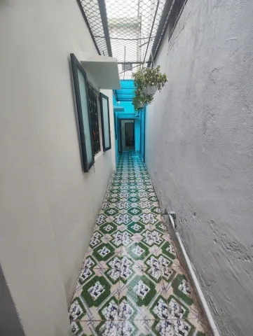 Bán Nhà Đường Lê Văn Việt Gần Ngã Tư Thủ Đức, TP. Thủ Đức, gần Ga Metro DT 80m², ngang 5.3 hiếm. Giá 4,9 Tỷ