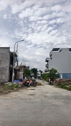 🔥 BÁN LÔ ĐẤT 75M KHU PHÂN LÔ ĐỐNG CHUỐI – HỒNG BÀNG – KHÔNG LỖI, CHỈ 3,8 TỶ 🔥