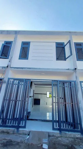 BÁN GẤP CĂN HỘ MINI NẰM NGAY CHỢ THẠNH PHÚ