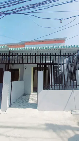 CHÍNH CHỦ BÁN GẤP CĂN HỘ MINI NẰM NGAY CÂY XĂNG THẠNH PHÚ
