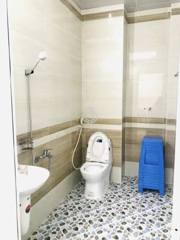 🏡 CHO THUÊ NHÀ NGUYÊN CĂN TĂNG BẠT HỔ – PHƯỜNG 9 – 80M² – CHỈ 7 TRIỆU/THÁNG 🏡