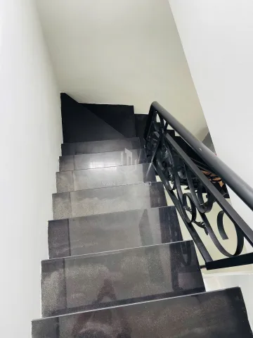 🏡 BÁN NHÀ 1 TRỆT 1 LẦU HẺM Ô TÔ HOÀNG HOA THÁM – TRUNG TÂM DU LỊCH VŨNG TÀU – CHỈ 4,8 TỶ 🏡