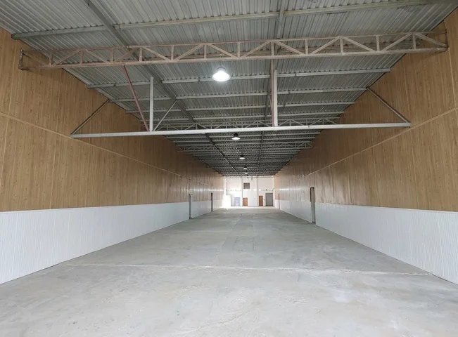 [KH008*] SO SÁNH GIÁ RẺ NHẤT KHU VỰC - MẶT TIỀN DT743 AN PHÚ - 106.x TỶ