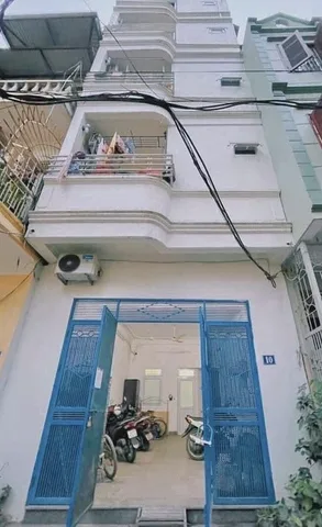 VĨNH HƯNG HOÀNG MAI CỰC HIẾM CÒN SÓT LẠI !