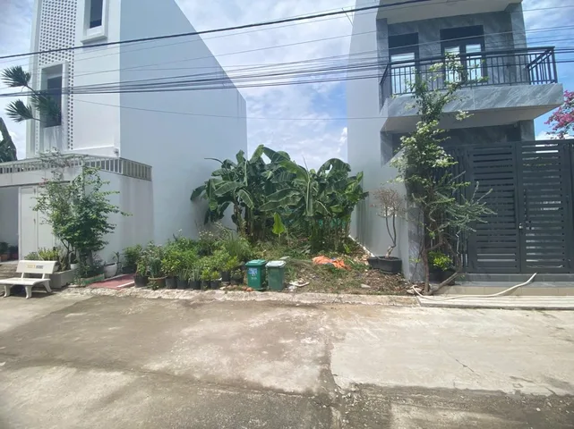 💥 Rẻ Nhất Trục Bưng Ông Thoàn – 54m² (4x13.5) Chỉ 4,6 Tỷ, Cách Mặt Tiền 30m