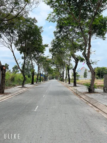 💎 ĐẤT 8x19 VIEW SÔNG TẮC – 30M RA BỜ SÔNG, 150M RA TAM ĐA, ĐỐI DIỆN TRƯỜNG MẦM NON