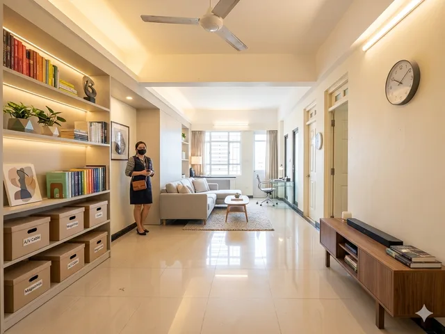 SIÊU PHẨM LÔ GÓC 37M2 NẰM TRONG KHU DÂN TRÍ CAO HẬU ÁI - SÁT ĐƯỜNG VÀNH ĐAI 3.5.
