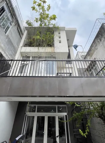 3 Tầng Kinh Dương Vương-An Lạc-Nhà Đẹp Ở Ngay-Ngang Khủng 5.5m-DT 70M2-Chỉ 6tỷ30 (AL53)