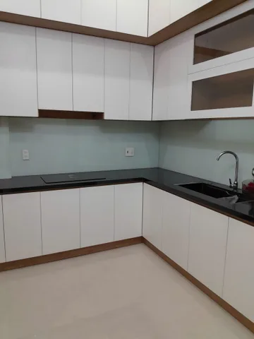 Bán nhà mới pull nội thất hẻm YWANG 
Diện tích 100m2 giá 3ty350