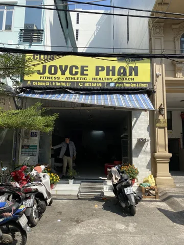 Bán nhà 134 đường 1 chợ Tân Mỹ, phường Tân Phú, quận 7, diện tích 5x23m CN 111m2