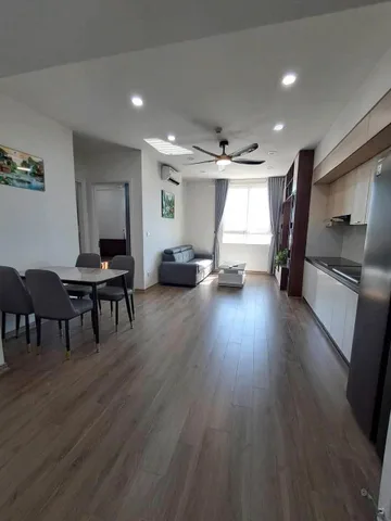 Bán Chung Cư Việt Hưng , Long Biên 73M2 – 2 Ngủ, 2 Vệ Sinh – Chỉ 4,25 Tỷ