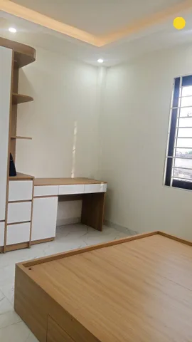 ✨chỉ 4.x tỷ- NHÀ 4 T- FULL ĐỒ TAM HƯNG – CẠNH VINHOMES & TRỤC CIENCO 5 ✨🏡0977690119