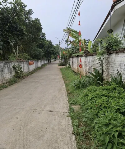 HÀNG F0 DÂN CẮT BÁN GIÁ CHỈ HƠN 2 TỶ
