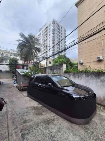 HẺM XE HƠI 7M - SÁT MẶT TIỀN - NHÀ ĐẸP - THANG MÁY