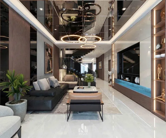 BÁN NHÀ KP5 TRẢNG DÀI, BIÊN HÒA – 100M² – GIÁ CHỈ 4 TỶ 250 TRIỆU