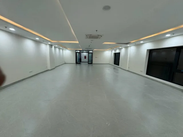 Cho Thuê Nhà Nguyễn Khang - Yên Hòa - Cầu Giấy 100M² 4 Tầng 4 Ngủ kk - Hầm Ô Tô,Xe Máy - Kinh Doanh VP, Showroom... Giá Thuê 35tr