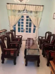 🔥 BÁN NHÀ MẶT TIỀN VÕ THỊ SÁU (P.2) – MẶT TIỀN NGANG 8M KHAN HIẾM – CÁCH BIỂN BÃI SAU 5 PHÚT ĐI BỘ – GIÁ 40 TỶ! 🔥