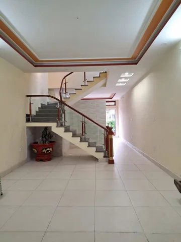 N5778. CHO THUÊ NHÀ khu vực Đà Nẵng - Hải Phòng - oto đỗ tận cửa