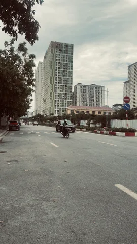 Nguyễn Văn Lộc - Mỗ Lao - Hà Đông | 50m² x 4 Tầng | Giá Tốt