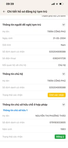 🏖️ SỞ HỮU NGAY BIỆT THỰ BIỂN PRINCESS VILLAS HỒ TRÀM