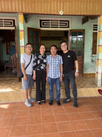 Chính chủ cần bán đất Nguyễn Văn Linh Palama