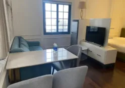 🔥 SIÊU PHẨM TOÀ NHÀ MẶT TIỀN NGUYỄN AN NINH (P.7) – DIỆN TÍCH KHỦNG 365M² NGANG BỀ THẾ 12M – KẾT CẤU 1 TRỆT 3 LẦU – GIÁ 55 TỶ! 🔥