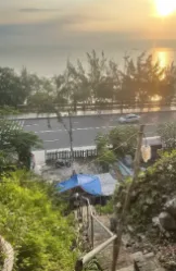 🔥 SIÊU PHẨM QUỸ ĐẤT KHỦNG 560M² MẶT TIỀN ĐƯỜNG VEN BIỂN HẠ LONG (P.2) – NGAY BÃI DỨA & MŨI NGHINH PHONG – GIÁ 30 TỶ THƯƠNG LƯỢNG! 🔥
