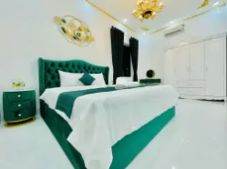 🔥 SIÊU PHẨM SIÊU VILLA ĐỒI NGỌC TƯỚC ĐẲNG CẤP THƯỢNG LƯU – HỒ BƠI LỚN – ĐẦY ĐỦ TIỆN ÍCH GIẢI TRÍ 5 SAO – SÁT BIỂN BÃI SAU – GIÁ 65 TỶ THƯƠNG LƯỢNG! 🔥