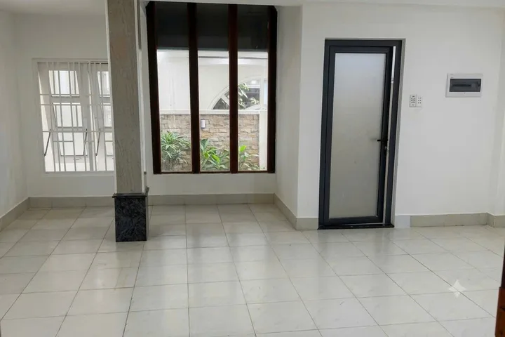 BDS HVL [NC] [CHO THUÊ] BIỆT THỰ CHÍNH CHỦ KHU THỜI BÁO KINH TẾ (STEC) – 6PN – COMPOUND VEN SÔNG