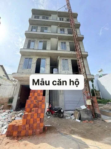 💥Bán 2 lô liền kề Nguyễn Hữu Thấu - Tân Lợi - Bmt
👉 diện tích 10m x 29.5m (  thổ cư bìa riêng )