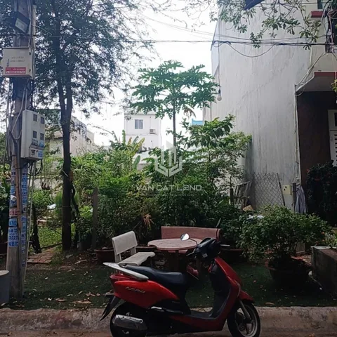 🔥 "QUỸ ĐẤT VÀNG KINH DOANH" KĐT CHÍ LINH – TÂM ĐIỂM CỤM TRƯỜNG HỌC ĐIỂM – 115.2M² FULL 100% THỔ CƯ – ĐƯỜNG NHỰA VỈA HÈ LỚN – GIÁ 8.35 TỶ 🔥
