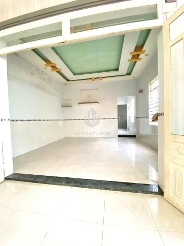 🔥 "VUA DIỆN TÍCH KHỦNG" TRƯƠNG CÔNG ĐỊNH TRUNG TÂM VŨNG TÀU – QUỸ ĐẤT VÀNG 112M² NGANG KHỦNG 7M BỀ THẾ – TỌA ĐỘ VÀNG SÁT CHỢ MỚI & BIỂN BÃI TRƯỚC – GIÁ SIÊU SỐC 5.5 TỶ 🔥