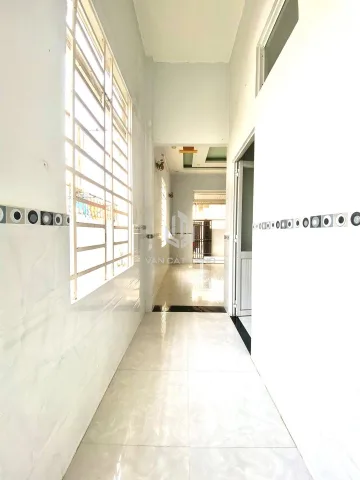 🔥 "BIỆT THỰ PHỐ ĐỘC BẢN" TRƯƠNG CÔNG ĐỊNH TRUNG TÂM VŨNG TÀU – QUỸ ĐẤT VÀNG 115M² MẶT TIỀN NGANG KHỦNG 10M HOÀNH TRÁNG – SẴN 100M² THỔ CƯ – GIÁ TỐT 8.5 TỶ 🔥