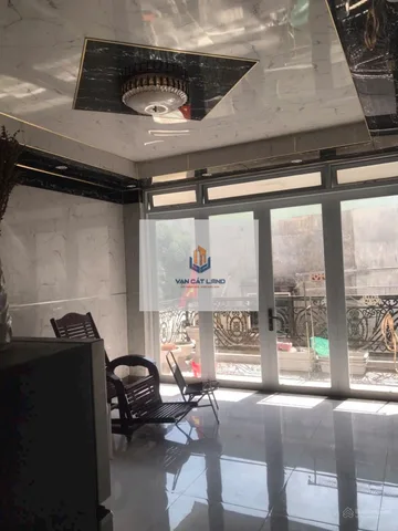 🔥 "VUA CÔNG NĂNG - VUA DÒNG TIỀN" LÊ HỒNG PHONG P.8 – NHÀ ĐẸP 90M² THIẾT KẾ 5PN CAO CẤP – SÁT VÁCH LOTTE MART & BIỂN BÃI SAU – SỔ HOÀN CÔNG ĐÔNG NAM – GIÁ 9 TỶ 🔥