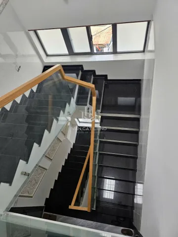 🔥 SIÊU PHẨM CÔNG NĂNG ĐÓN ĐẦU QUY HOẠCH – NHÀ 4 TẦNG ĐẸP 2 MẶT TIỀN HẺM Ô TÔ BÌNH GIÃ – NGANG 5M BỀ THẾ – 5PN 5WC Ô TÔ TRONG NHÀ – GIÁ 7.2 TỶ 🔥