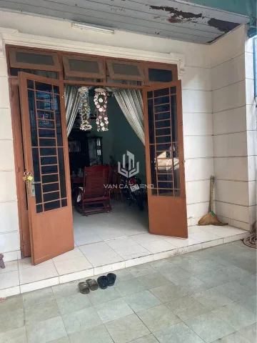 🔥 HIẾM! NHÀ C4 HẺM Ô TÔ LÊ QUANG ĐỊNH P.THẮNG NHẤT – 89.5M² SẴN THỔ CƯ – NGANG 4.5M ĐÔNG NAM MÁT MẺ – GIÁ SẬP SÀN CHỈ 5 TỶ 🔥