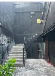 🔥 SIÊU PHẨM QUỸ ĐẤT ĐẸP ĐƯỜNG PHAN CHU TRINH (P.2) – DIỆN TÍCH 189M² NGANG 7M NỞ HẬU – HƯỚNG ĐÔNG NAM MÁT MẺ – GIÁ 25 TỶ THƯƠNG LƯỢNG! 🔥