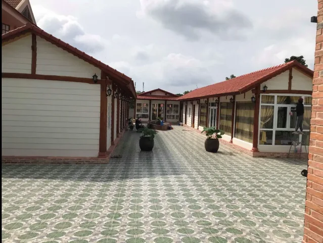 🔥 SIÊU PHẨM QUỸ ĐẤT BIỆT THỰ KHỦNG 707M² KHU NGỌC TƯỚC 1 – VÕ THỊ SÁU – KÍCH THƯỚC VÀNG 17M X 36M VUÔNG VỨC – TẶNG NHÀ ĐẸP NGHỈ DƯỠNG – GIÁ 60.1 TỶ! 🔥