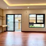 BÁN NHÀ XUÂN ĐỈNH-40M2-6 TẦNG- THANG MÁY-GARA Ô TÔ-GẦN CV HOÀ BÌNH-NHỈNH 16 TỶ