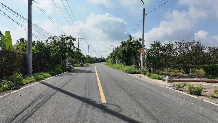 Liên hệ; 077.813.8263  - Bình có ZALO
