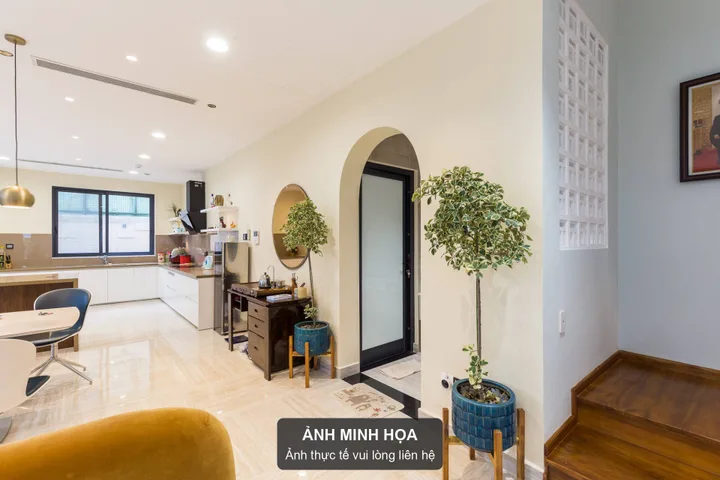 Giảm giá nhà mặt tiền Điện Biên Phủ, P.17, Bình Thạnh, 9.6x8.6m, 2 tầng, giá 15.9 tỷ
