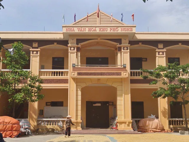 SĂN NHÀ FO ĐỒNG KỴ-GIÁ ĐÁY SẬP SÀN