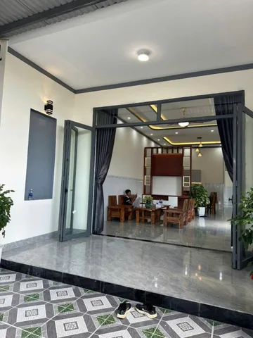 🔥 CHỦ GỬI BÁN NHÀ MỚI – GẦN CHỢ ĐOÀN KẾT – GIÁ TỐT 🔥
📐 Diện tích: 4,8m x 52m
🌅 Hướng: Đông Bắc
💰 Giá bán: 1 tỷ 980 triệu, có thương lượng