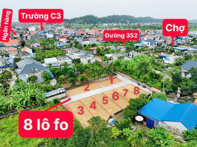06.2026. bán 60m2 Kỳ Sơn, giá chỉ 590 triệu. liên hệ 0362558882