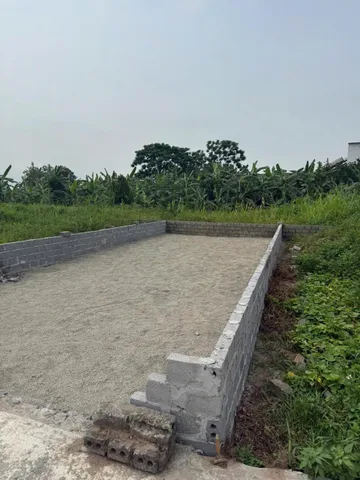 Đất Chương Dương, Thường Tín đất cực đẹp đầu tư tiềm năng giá 2ty3